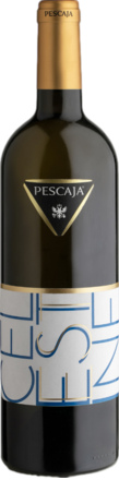 2024 Pescaja Celestine Sauvignon Blanc
