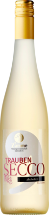 Z&#39;amme Traubensecco