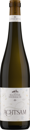 2024 Achtsam Cuvée Weiss