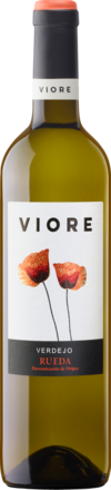 2024 Viore Verdejo