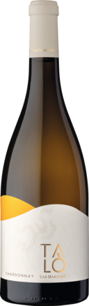 2024 Talò Chardonnay