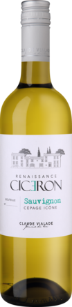 2024 Renaissance Sauvignon Blanc