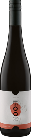 NOOVI Cuvée Rot