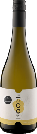 NOOVI Fizz