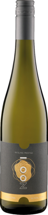 NOOVI Riesling Prestige