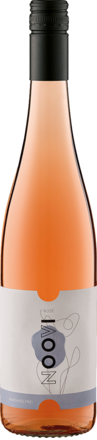 NOOVI Rosé