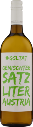 2024 Helenental Kellerei Gemischter Satz