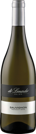 2024 Di Lenardo Sauvignon Blanc Monovitigno