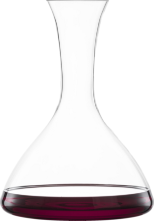 Zwiesel Dekanter