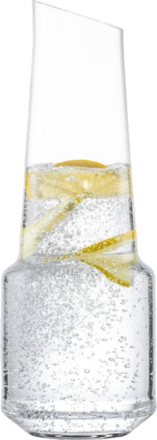 Zwiesel Karaffe