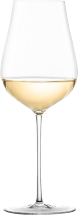 Zwiesel Weißweinglas