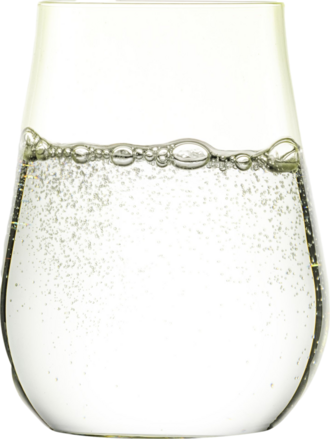 Zwiesel Allround Tumbler