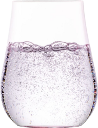 Zwiesel Allround Tumbler