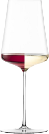 Zwiesel Allroundglas