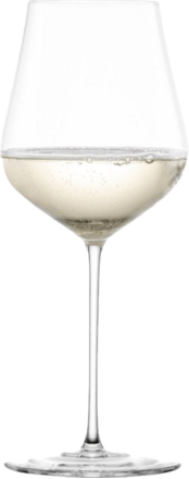 Zwiesel Champagnerglas