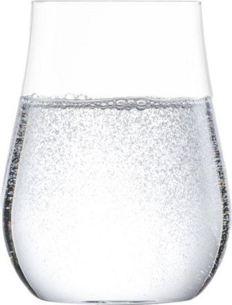 Zwiesel Allround Tumbler