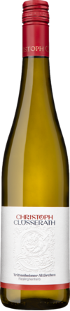 2023 Trittenheimer Altärchen Kerner Spätlese