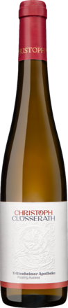 2023 Trittenheimer Apotheke Riesling Auslese