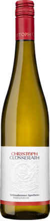 2023 Trittenheimer Apotheke Riesling Kabinett