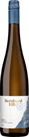 2023 Maximilian E. Trittenheimer Riesling