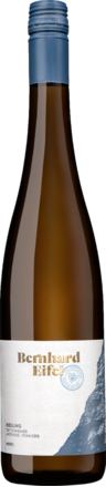 2023 Trittenheimer Apotheke Riesling