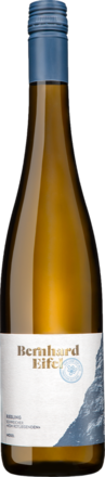 2023 Schweicher vom Rotliegenden Riesling