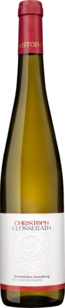 2023 Schweicher Annaberg Riesling GG