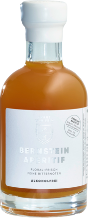 Franz von Fein Bernstein