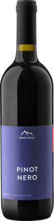 2024 Erste+Neue Pinot Nero