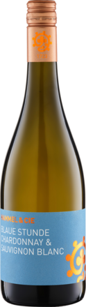 2024 Hammel Blaue Stunde Chardonnay Sauvignon Blanc