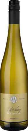 2024 Glanzstück Riesling