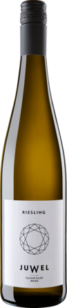 2024 Juwel Riesling