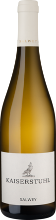 2022 Salwey Kaiserstuhl