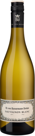 2024 Bassermann-Jordan Sauvignon Blanc