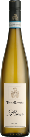 2024 Tenuta Roveglia Limne Lugana