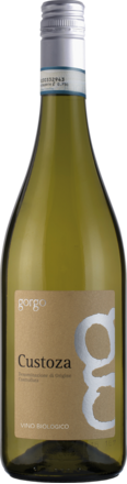 2024 Azienda Agricola Gorgo Custoza Bio
