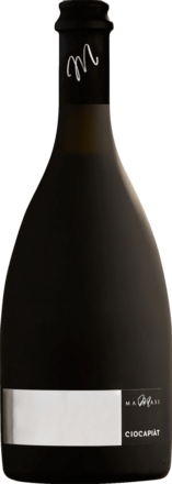2023 Malavasi Ciocapiàt