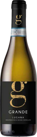 2024 Malavasi Grande Lugana