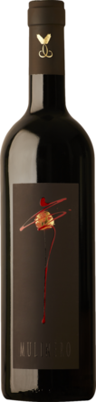 2019 Malavasi Mulinero