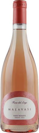 2023 Malavasi Rosa del Lago