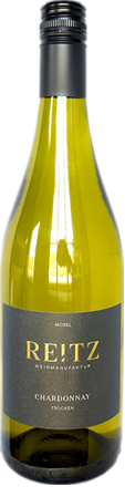 2024 Reitz Chardonnay