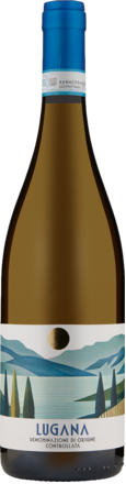 2024 Minini Lugana