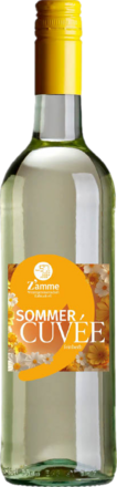 2024 Kallstadt Sommer Cuvée QbA