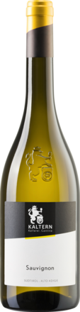 2024 Kaltern Sauvignon Blanc