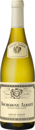 2024 Louis Jadot Aligoté