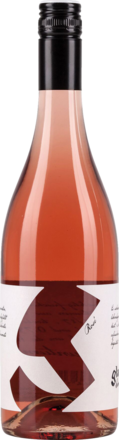 2024 Weingut Glatzer Rosé