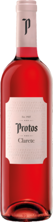 2024 Protos Clarete