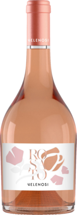 2024 Velenosi Rosato