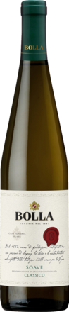 2024 Bolla Il Gambero Soave Classico