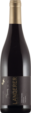 2023 Kirchberg Syrah